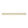 Newport Brass Other: 12" Ceiling Mount Arm