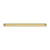 Newport Brass Other: 12" Ceiling Mount Arm