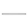 Newport Brass Other: 12" Ceiling Mount Arm