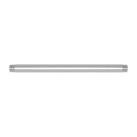 Newport Brass Other: 12" Ceiling Mount Arm