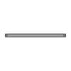 Newport Brass Other: 12" Ceiling Mount Arm