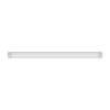 Newport Brass Other: 12" Ceiling Mount Arm