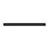 Newport Brass Other: 12" Ceiling Mount Arm