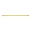 Newport Brass Other: 18" Ceiling Mount Arm