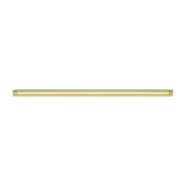 Newport Brass Other: 18" Ceiling Mount Arm