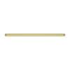 Newport Brass Other: 18" Ceiling Mount Arm