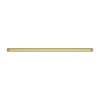 Newport Brass Other: 18" Ceiling Mount Arm