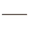 Newport Brass Other: 18" Ceiling Mount Arm