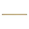 Newport Brass Other: 18" Ceiling Mount Arm
