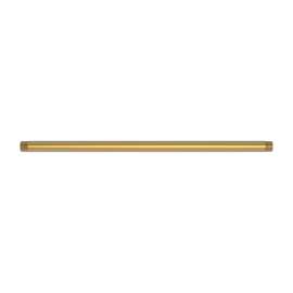 Newport Brass Other: 18" Ceiling Mount Arm