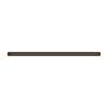 Newport Brass Other: 18" Ceiling Mount Arm