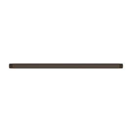 Newport Brass Other: 18" Ceiling Mount Arm