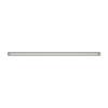 Newport Brass Other: 18" Ceiling Mount Arm