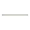 Newport Brass Other: 18" Ceiling Mount Arm