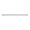 Newport Brass Other: 18" Ceiling Mount Arm