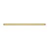 Newport Brass Other: 18" Ceiling Mount Arm