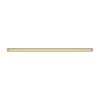 Newport Brass Other: 18" Ceiling Mount Arm