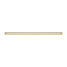Newport Brass Other: 18" Ceiling Mount Arm