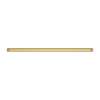 Newport Brass Other: 18" Ceiling Mount Arm