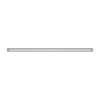 Newport Brass Other: 18" Ceiling Mount Arm