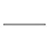 Newport Brass Other: 18" Ceiling Mount Arm