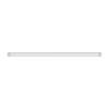 Newport Brass Other: 18" Ceiling Mount Arm