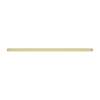 Newport Brass Other: 24" Ceiling Mount Arm