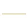 Newport Brass Other: 24" Ceiling Mount Arm