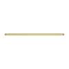 Newport Brass Other: 24" Ceiling Mount Arm