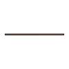 Newport Brass Other: 24" Ceiling Mount Arm