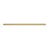 Newport Brass Other: 24" Ceiling Mount Arm