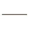 Newport Brass Other: 24" Ceiling Mount Arm