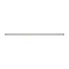 Newport Brass Other: 24" Ceiling Mount Arm