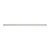 Newport Brass Other: 24" Ceiling Mount Arm