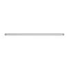 Newport Brass Other: 24" Ceiling Mount Arm