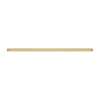 Newport Brass Other: 24" Ceiling Mount Arm