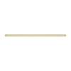 Newport Brass Other: 24" Ceiling Mount Arm