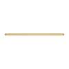Newport Brass Other: 24" Ceiling Mount Arm