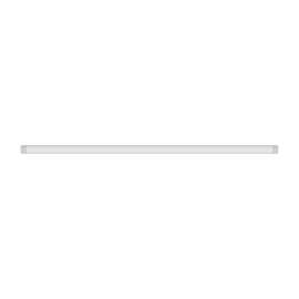 Newport Brass Other: 24" Ceiling Mount Arm