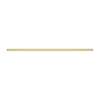 Newport Brass Other: 30" Ceiling Mount Arm
