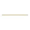 Newport Brass Other: 30" Ceiling Mount Arm
