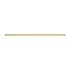 Newport Brass Other: 30" Ceiling Mount Arm