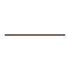 Newport Brass Other: 30" Ceiling Mount Arm