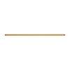 Newport Brass Other: 30" Ceiling Mount Arm
