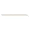 Newport Brass Other: 30" Ceiling Mount Arm
