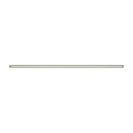 Newport Brass Other: 30" Ceiling Mount Arm