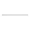 Newport Brass Other: 30" Ceiling Mount Arm