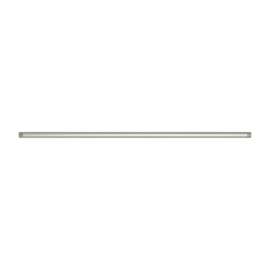 Newport Brass Other: 30" Ceiling Mount Arm