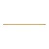 Newport Brass Other: 30" Ceiling Mount Arm