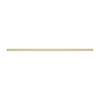 Newport Brass Other: 30" Ceiling Mount Arm